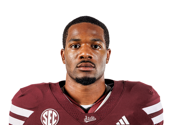 Marcus Williams