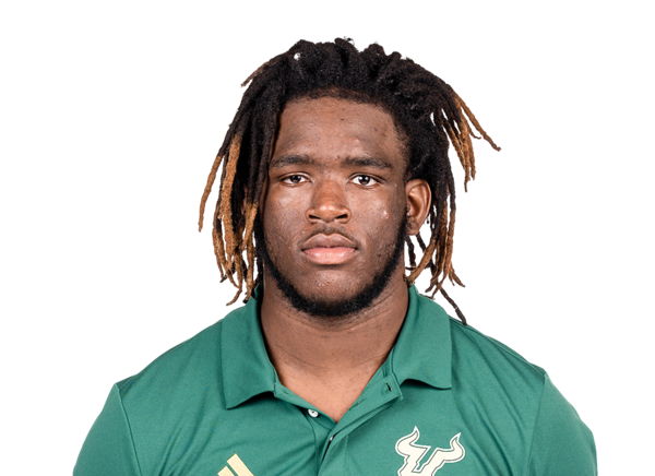 Marcus Williams