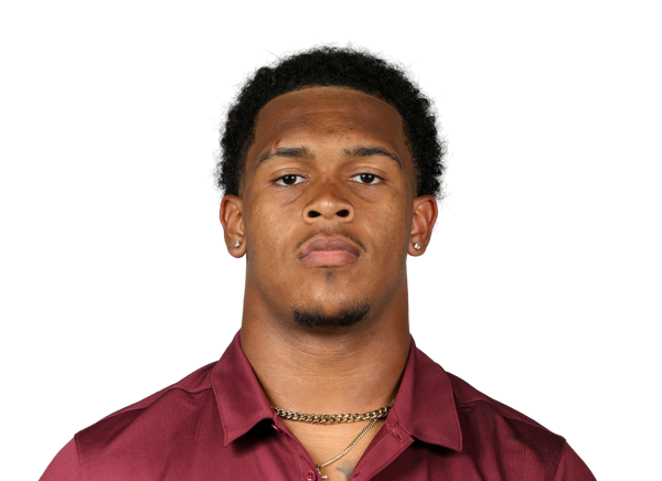 Mardale Rowe