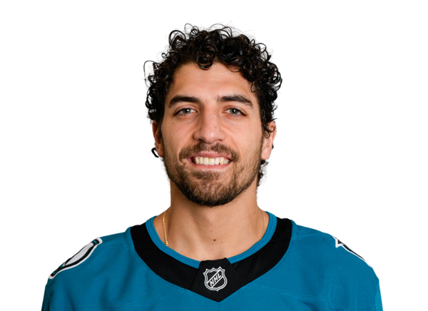 Mario Ferraro