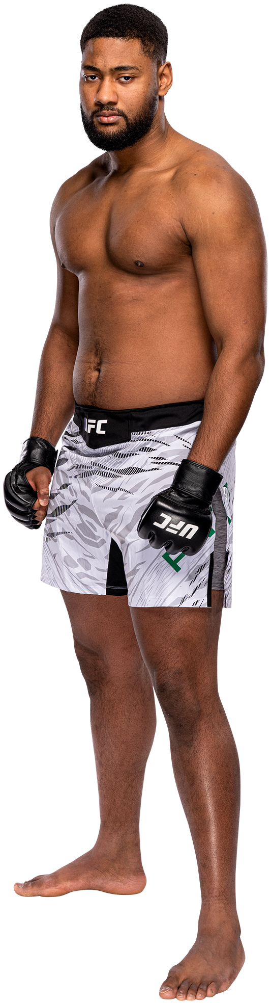 Mario Pinto