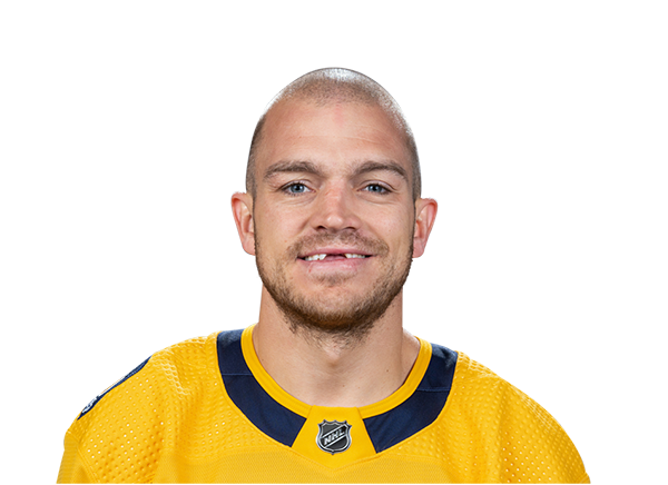 Mark Borowiecki