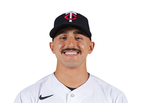 Mark Contreras