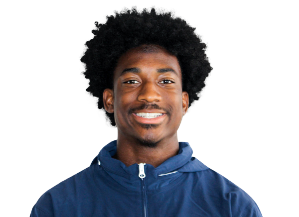 Mark Drake II