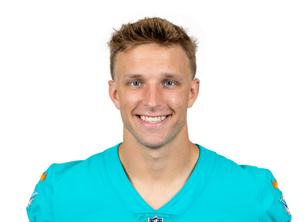 Mark Gronowski
