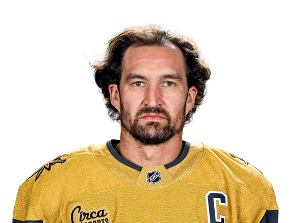 Mark Stone