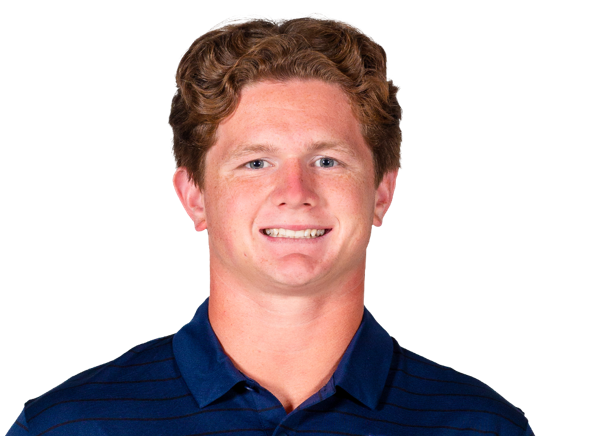 Mark Wiepert