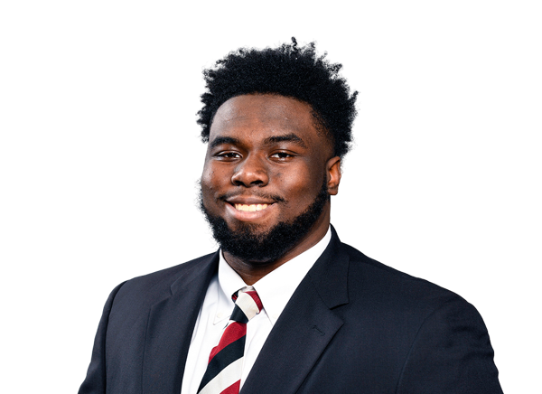Markee Anderson