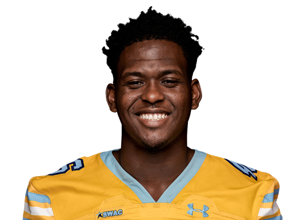 Markeis Batiste