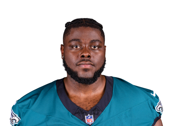Markel Bell