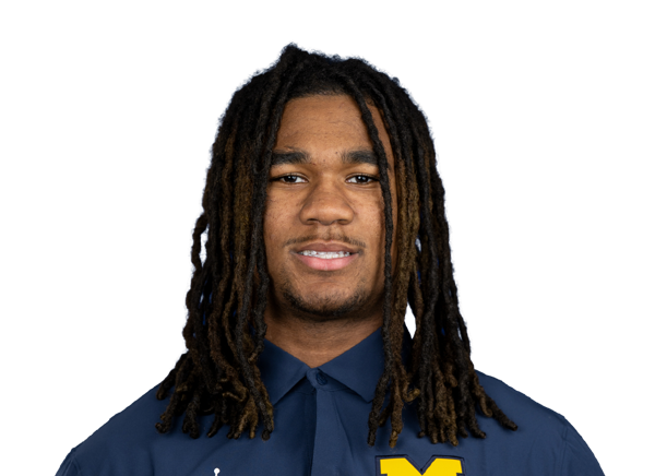 Markel Dabney