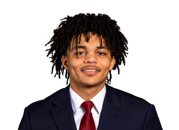 Markel Ford