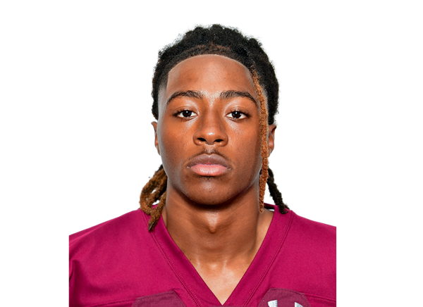 Markel McNeal