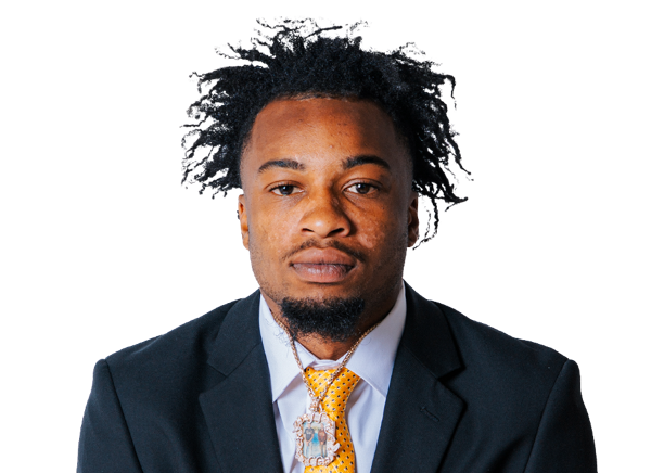 Markel Taylor