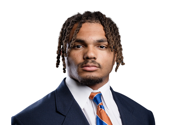 Markell Bowens