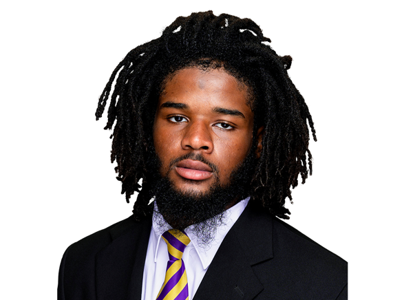 Markell Holman