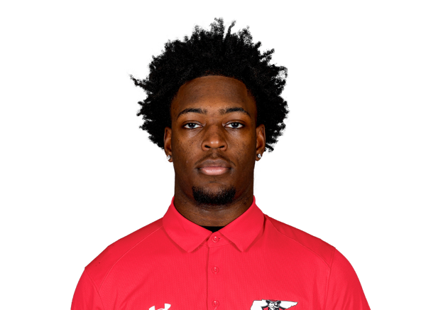 Markell Redding