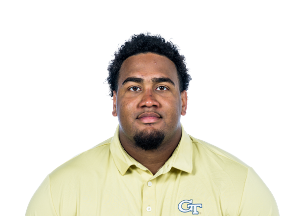 Markell Samuel