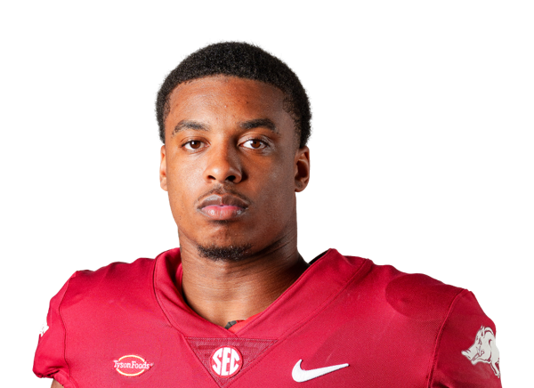Markeylin Batton