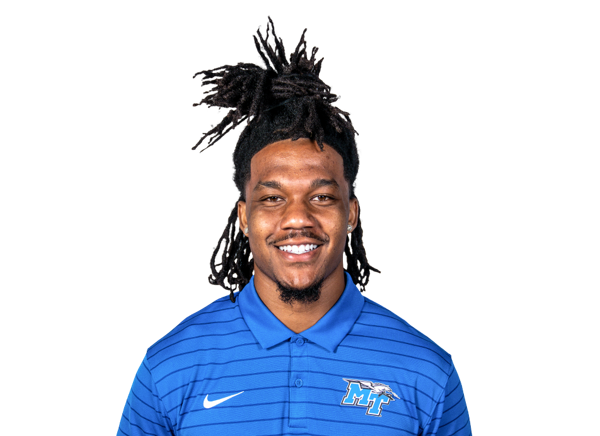 Markus Allen