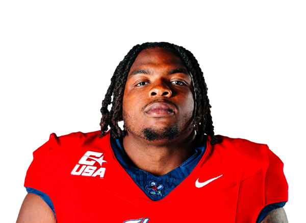 Markus Clark
