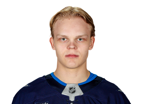 Markus Loponen