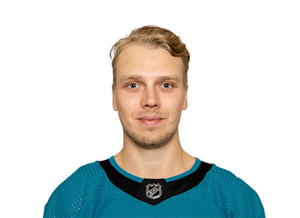 Markus Nutivaara