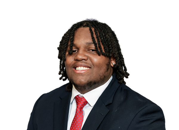 Marquan Saddler Jr.