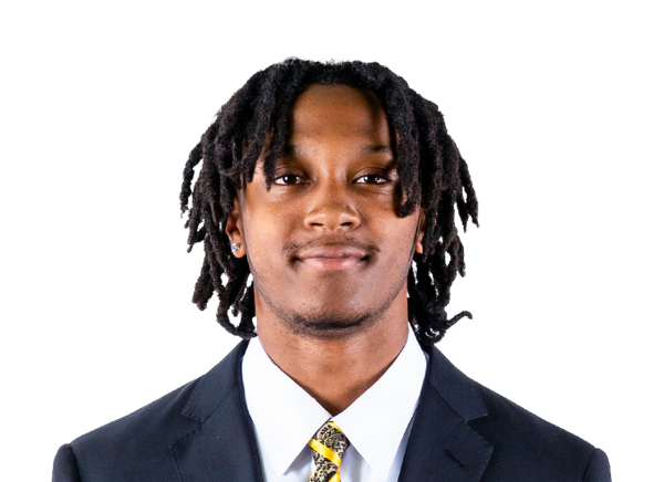 Marquawn McCraney