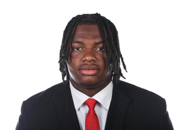 Marquaze Parker