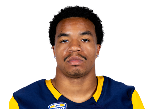Marques Hicks