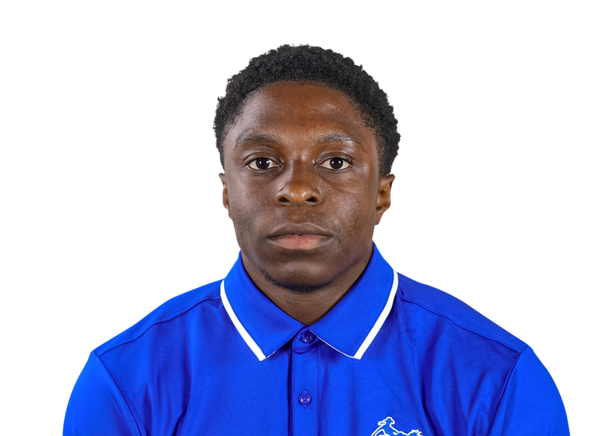 Marquez Davis