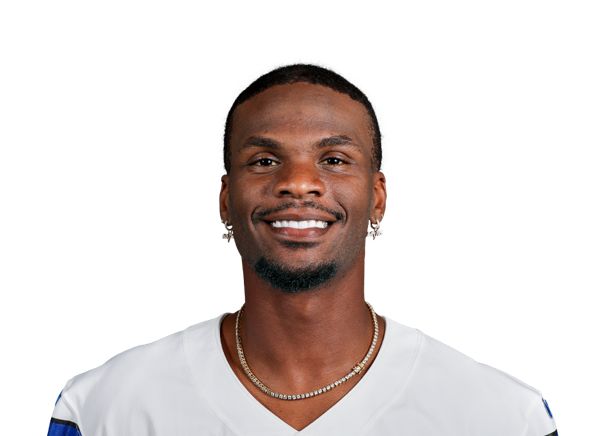 Marquez Valdes-Scantling