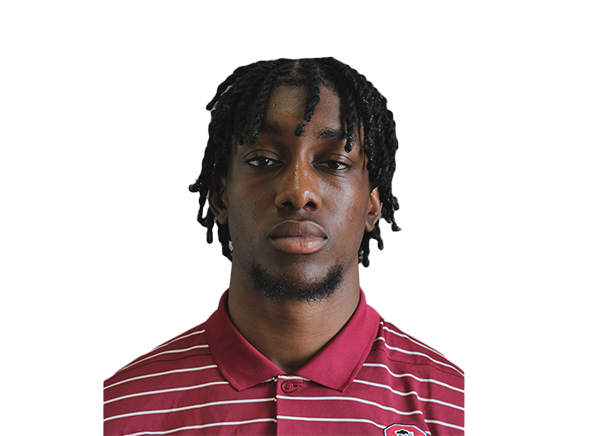 Marquis Bradley