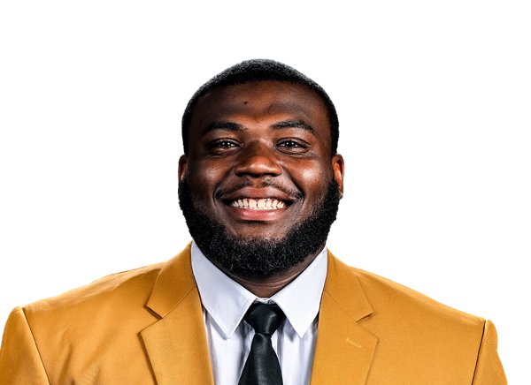 Marquis Cagle