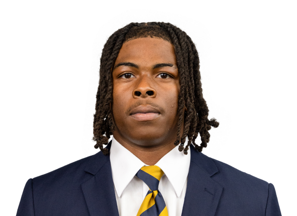Marquis Groves-Killebrew