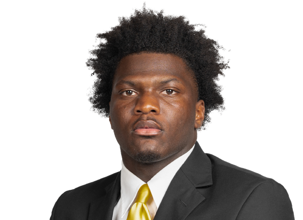 Marquis Lane-Owens