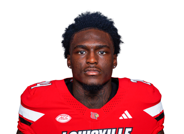Marquise Davis