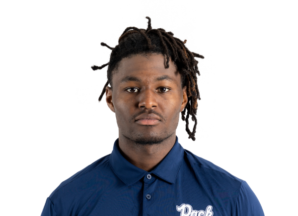 Marshaun Brown