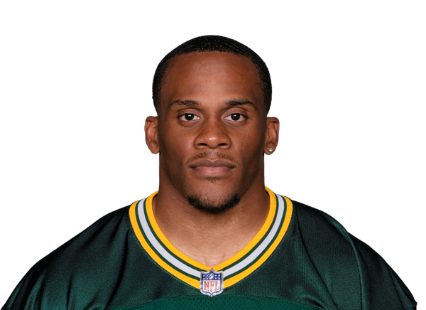 MarShawn Lloyd