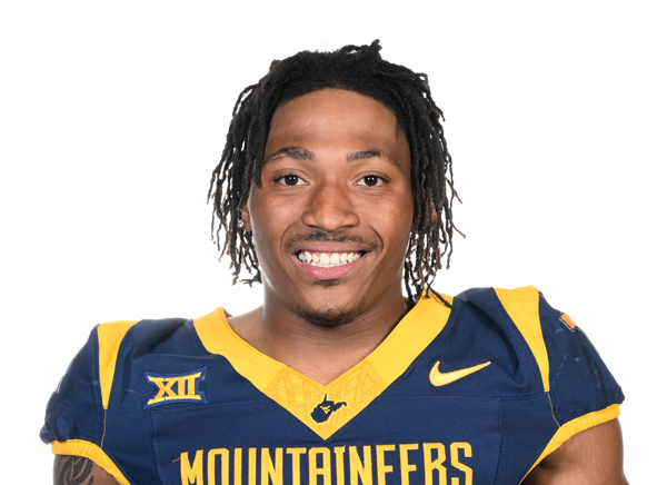 Martavious Boswell