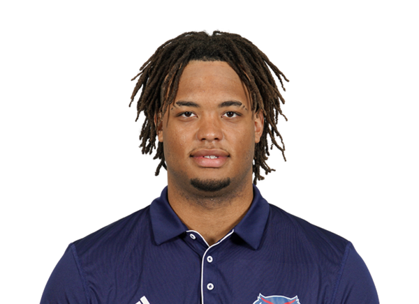 Martavious Collins
