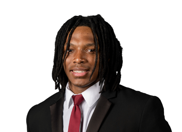 Martavis Blackmon