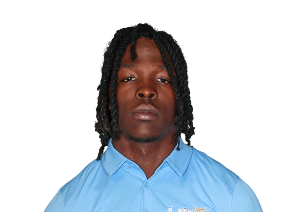 Martavius Durden Jr.
