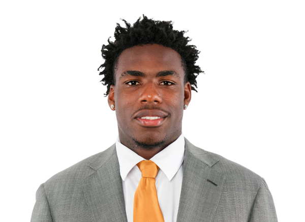 Martel Hight