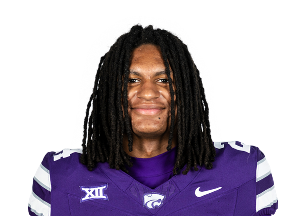 Martel Jackson