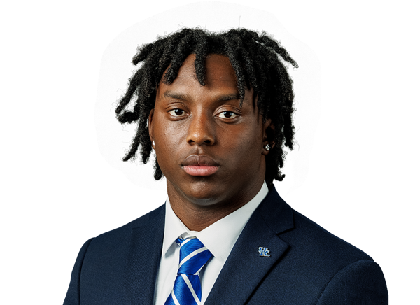 Martels Carter Jr.