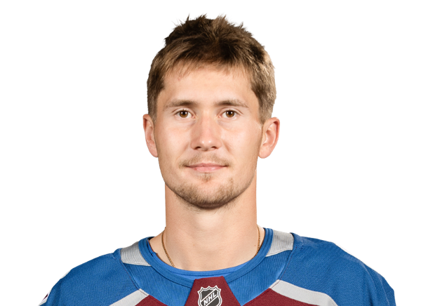 Martin Necas