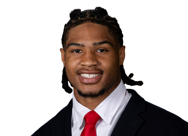 Marvin Burks Jr.
