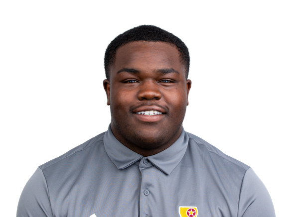 Marvin Hall